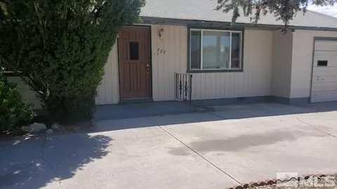 707 I St, Sparks, NV 89431