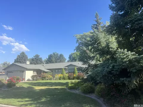 370 Chevy Chase, Reno, NV 89509