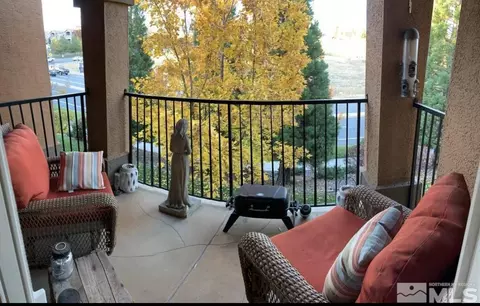 6850 Sharlands Ave #C 2011, Reno, NV 89523