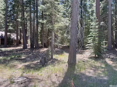 576 Emerald Bay Rd, South Lake Tahoe, CA 96150