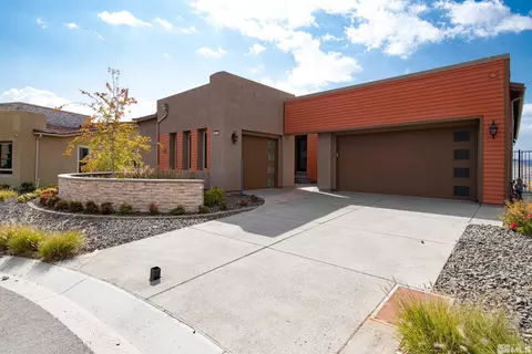 2213 Cold Creek Trl #HOME 4, Reno, NV 89523