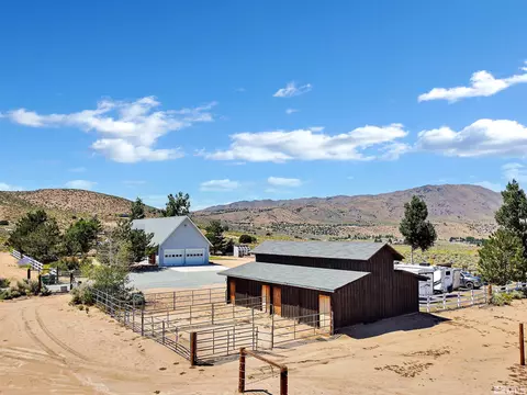 1305 Argonaught Way, Reno, NV 89506 photo 1