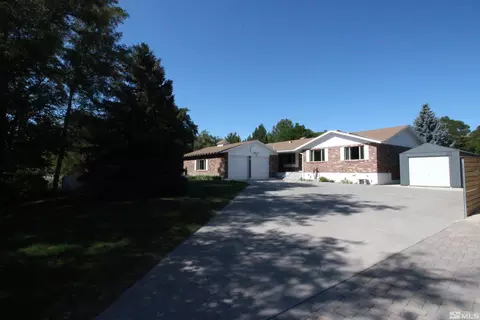 2005 Margot Cir, Reno, NV 89509