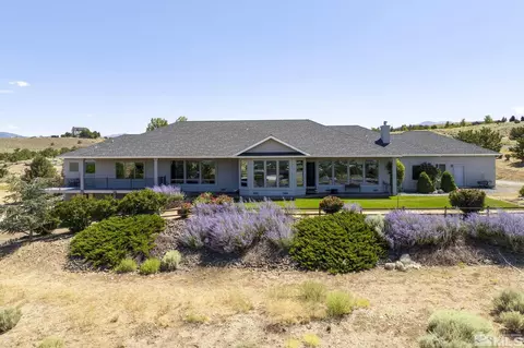 1926 Currant Ct, Gardnerville, NV 89410