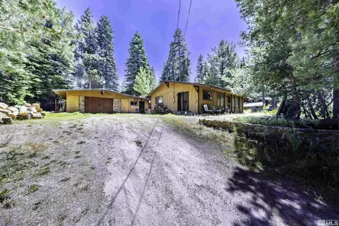 1186 Sioux St, South Lake Tahoe, CA 96150