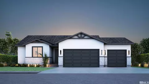 5350 Marla Dr # 22, Winnemucca, NV 89445