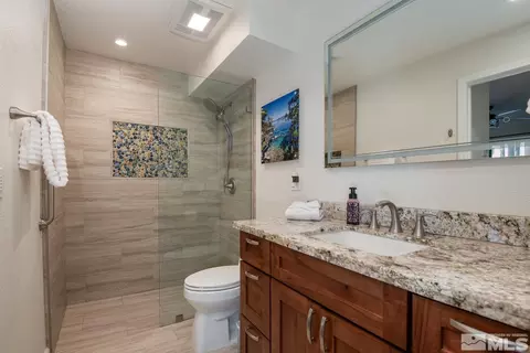 3535 Lake Tahoe Blvd #101, South Lake Tahoe, CA 96150