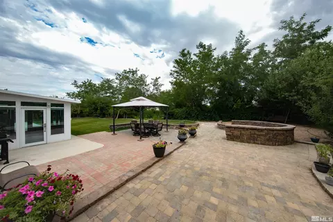 7750 Lobo Ct, Sparks, NV 89436