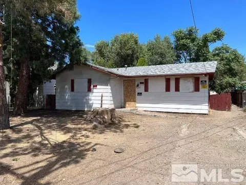 565 Colorado River Blvd, Reno, NV 89502