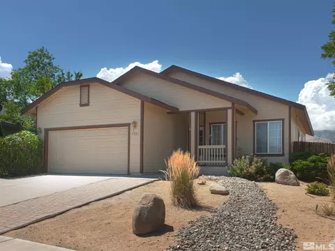 7941 Zinfandel, Reno, NV 89506