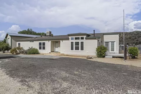 10990 Deodar Way, Reno, NV 89506