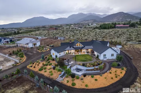 5821 Stephens Rd, Reno, NV 89511