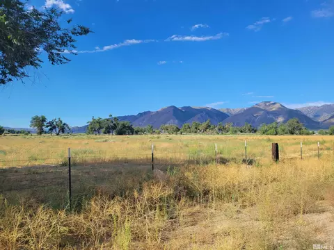 99 Jessen, Wellington, NV 89444