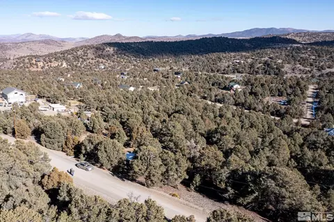 1801 Harte, Reno, NV 89521