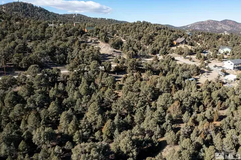 1791 Harte Rd, Reno, NV 89521