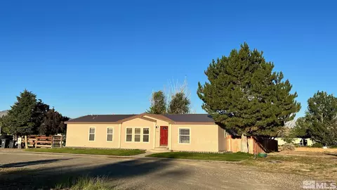 7330 Larkspur, Winnemucca, NV 89445