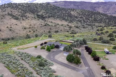 3613 Quail Run Way, Wellington, NV 89444