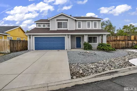 9899 Suncrest Dr, Reno, NV 89506