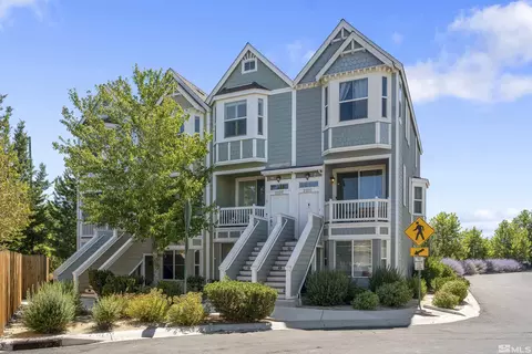 2212 Grosvenor, Reno, NV 89509