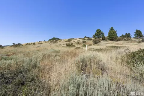 155 Timberline View Ct, Reno, NV 89511