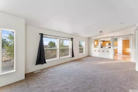 7155 Annette Ave, Fallon, NV 89406 photo 21