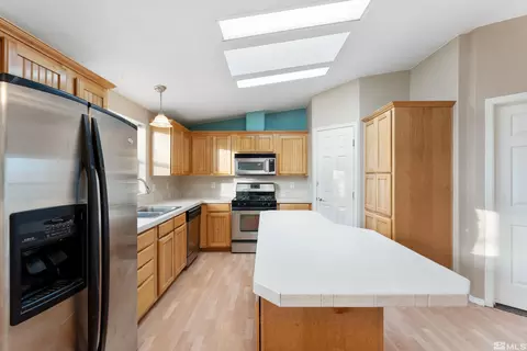 7155 Annette Ave, Fallon, NV 89406 photo 15