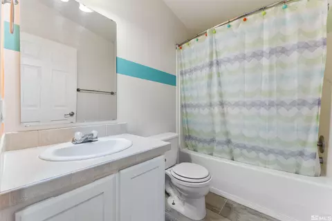 7155 Annette Ave, Fallon, NV 89406 photo 37