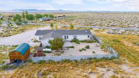 7155 Annette Ave, Fallon, NV 89406 photo 9