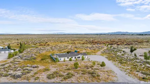 7155 Annette Ave, Fallon, NV 89406 photo 2