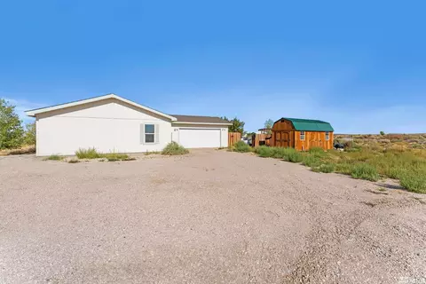 7155 Annette Ave, Fallon, NV 89406 photo 5