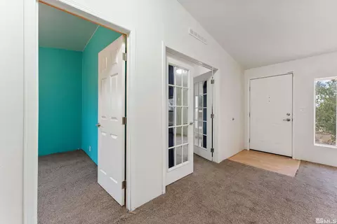 7155 Annette Ave, Fallon, NV 89406 photo 38