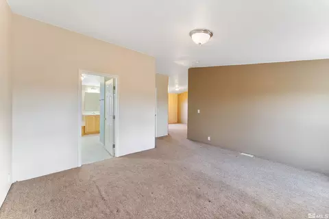 7155 Annette Ave, Fallon, NV 89406 photo 30