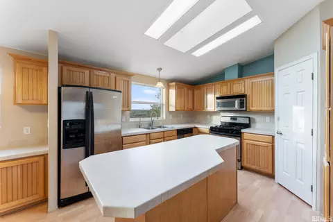7155 Annette Ave, Fallon, NV 89406 photo 18