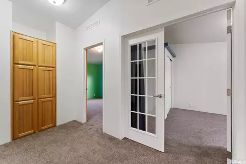 7155 Annette Ave, Fallon, NV 89406 photo 40