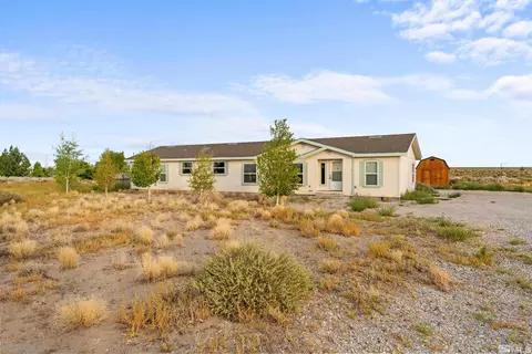 7155 Annette Ave, Fallon, NV 89406 photo 13