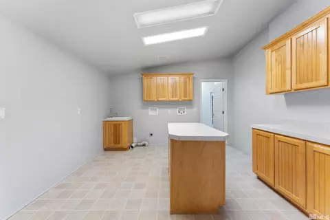 7155 Annette Ave, Fallon, NV 89406 photo 36