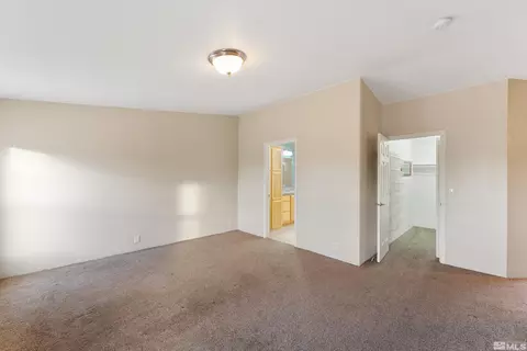 7155 Annette Ave, Fallon, NV 89406 photo 29