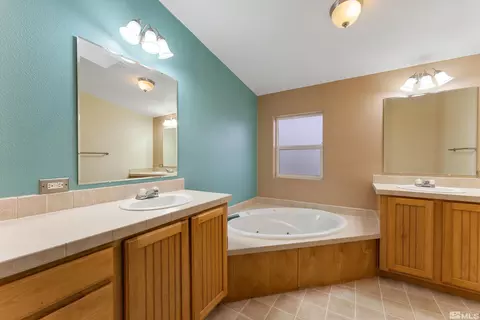 7155 Annette Ave, Fallon, NV 89406 photo 33