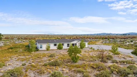 7155 Annette Ave, Fallon, NV 89406