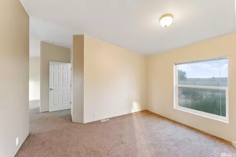 7155 Annette Ave, Fallon, NV 89406 photo 27