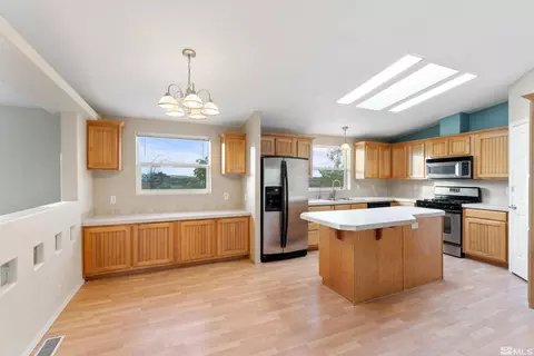 7155 Annette Ave, Fallon, NV 89406 photo 16