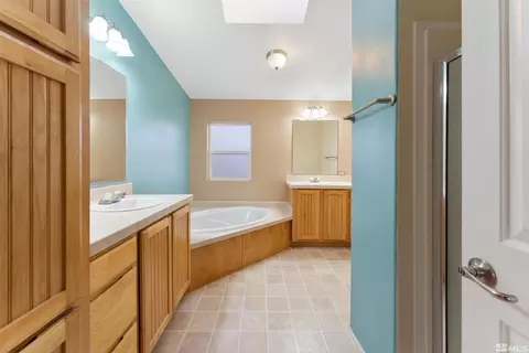 7155 Annette Ave, Fallon, NV 89406 photo 32