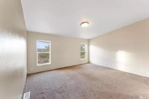 7155 Annette Ave, Fallon, NV 89406 photo 28