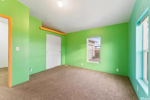 7155 Annette Ave, Fallon, NV 89406 photo 39