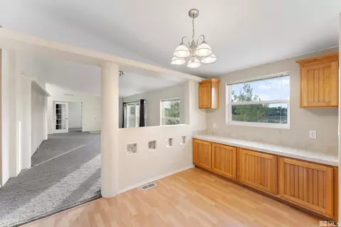 7155 Annette Ave, Fallon, NV 89406 photo 17