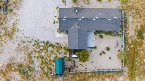 7155 Annette Ave, Fallon, NV 89406 photo 7