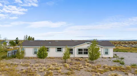 7155 Annette Ave, Fallon, NV 89406 photo 3