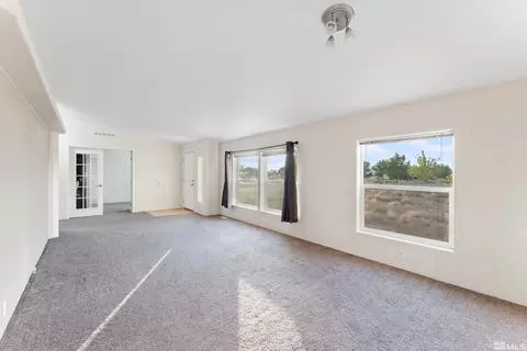 7155 Annette Ave, Fallon, NV 89406 photo 23