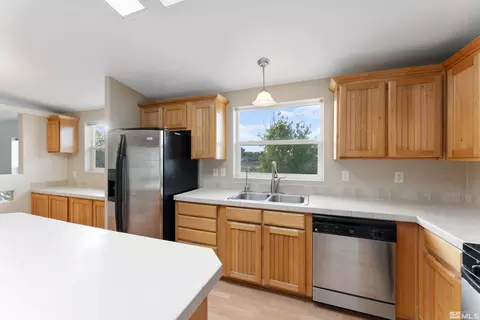 7155 Annette Ave, Fallon, NV 89406 photo 19
