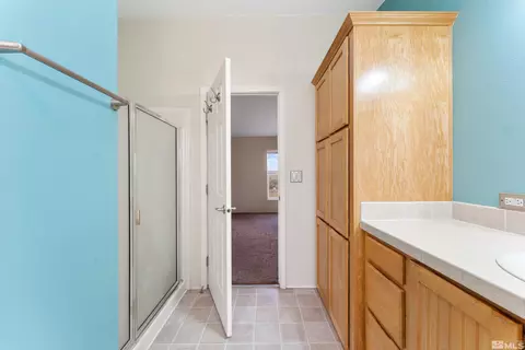7155 Annette Ave, Fallon, NV 89406 photo 34